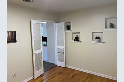 3506 Corinne Court, Katy, TX 77449 - Photo 13