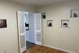 3506 Corinne Ct, Katy, TX 77449 - Photo 13