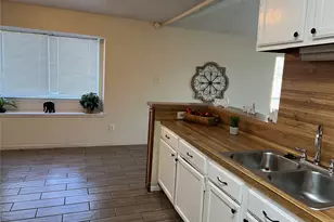 3506 Corinne Ct, Katy, TX 77449 - Photo 9