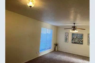 3506 Corinne Court, Katy, TX 77449 - Photo 27