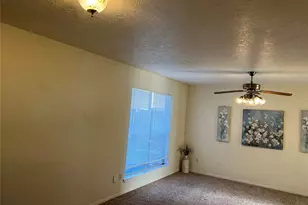 3506 Corinne Ct, Katy, TX 77449 - Photo 27