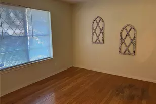 3506 Corinne Ct, Katy, TX 77449 - Photo 11