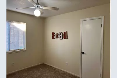 3506 Corinne Court, Katy, TX 77449 - Photo 23