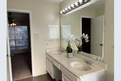 3506 Corinne Court, Katy, TX 77449 - Photo 33