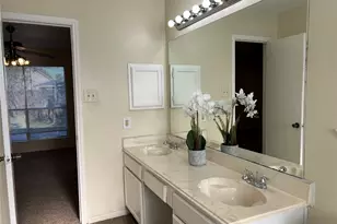 3506 Corinne Ct, Katy, TX 77449 - Photo 33