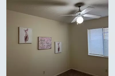 3506 Corinne Court, Katy, TX 77449 - Photo 25