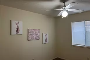 3506 Corinne Ct, Katy, TX 77449 - Photo 25