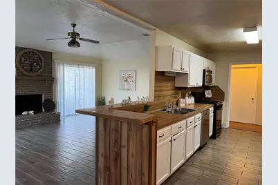 3506 Corinne Court, Katy, TX 77449 - Photo 5