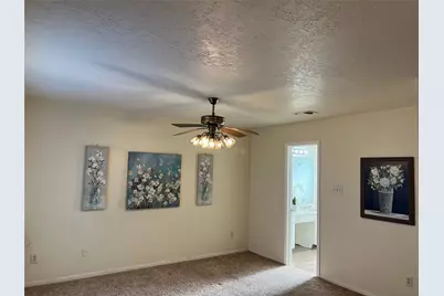 3506 Corinne Court, Katy, TX 77449 - Photo 29