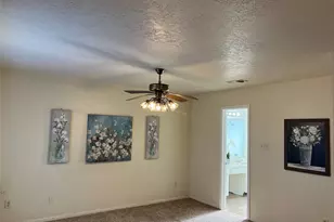 3506 Corinne Ct, Katy, TX 77449 - Photo 29