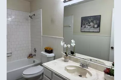 3506 Corinne Court, Katy, TX 77449 - Photo 21