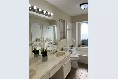 3506 Corinne Court, Katy, TX 77449 - Photo 31