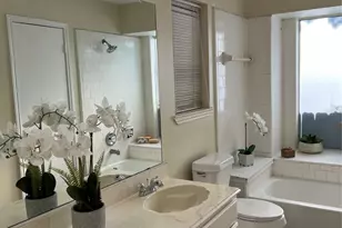 3506 Corinne Ct, Katy, TX 77449 - Photo 31