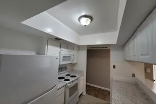 2814 S Bartell Dr, Houston, TX 77054 - Photo 5