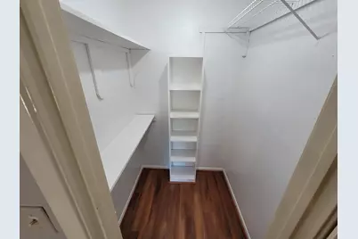 2814 S Bartell Drive #10, Houston, TX 77054 - Photo 3