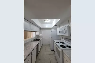 2814 S Bartell Drive #10, Houston, TX 77054 - Photo 1