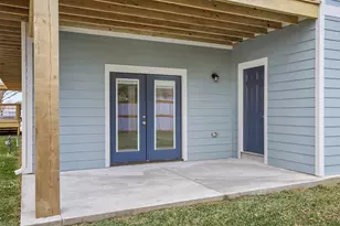 3617 Pecan Dr, Bacliff, TX 77518 - Photo 33