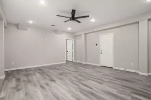 3617 Pecan Dr, Bacliff, TX 77518 - Photo 27