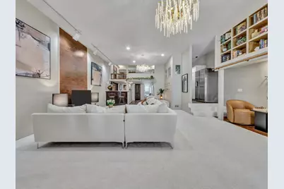 106 W Main Street Street, Pilot Point, TX 76258 - Photo 9