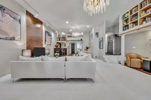 106 W Main Street St, Pilot Point, TX 76258 - Photo 9