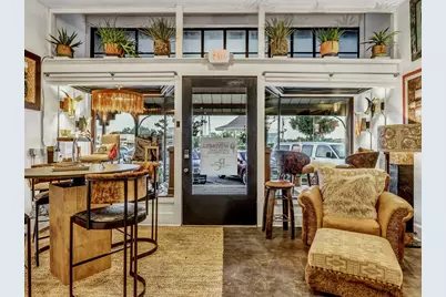 106 W Main Street Street, Pilot Point, TX 76258 - Photo 39