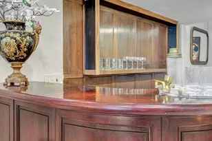 106 W Main Street St, Pilot Point, TX 76258 - Photo 15