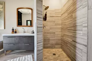 106 W Main Street St, Pilot Point, TX 76258 - Photo 29