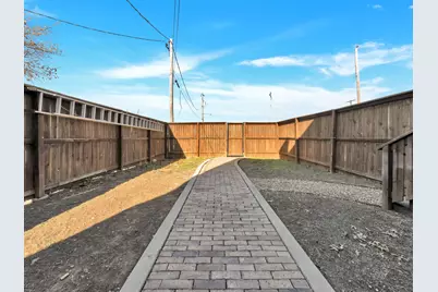 106 W Main Street Street, Pilot Point, TX 76258 - Photo 35