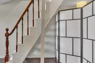 106 W Main Street St, Pilot Point, TX 76258 - Photo 31