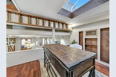 106 W Main Street Street, Pilot Point, TX 76258 - Photo 21