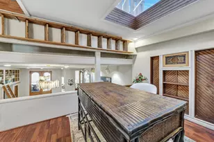 106 W Main Street St, Pilot Point, TX 76258 - Photo 21