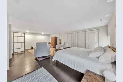 106 W Main Street Street, Pilot Point, TX 76258 - Photo 33