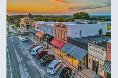 106 W Main Street Street, Pilot Point, TX 76258 - Photo 45