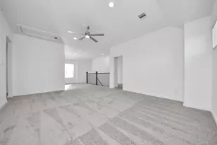 5851 Madison Trl Dr, Richmond, TX 77545 - Photo 27