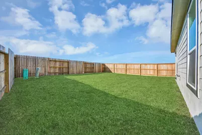 5851 Madison Trail Drive, Richmond, TX 77545 - Photo 41