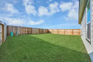 5851 Madison Trl Dr, Richmond, TX 77545 - Photo 41