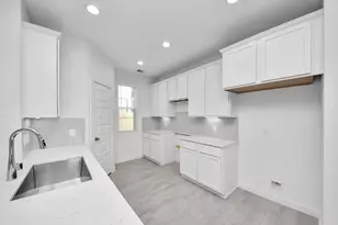 5851 Madison Trl Dr, Richmond, TX 77545 - Photo 11