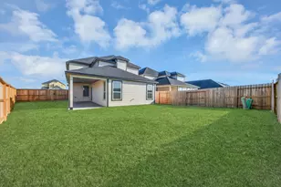 5851 Madison Trl Dr, Richmond, TX 77545 - Photo 39