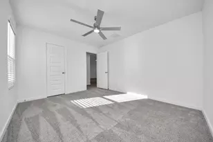 5851 Madison Trl Dr, Richmond, TX 77545 - Photo 35