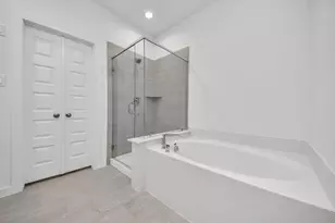 5851 Madison Trl Dr, Richmond, TX 77545 - Photo 21
