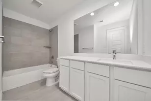 5851 Madison Trl Dr, Richmond, TX 77545 - Photo 33
