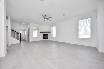 5851 Madison Trail Drive, Richmond, TX 77545 - Photo 17