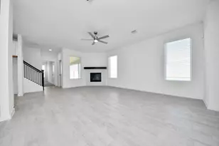 5851 Madison Trl Dr, Richmond, TX 77545 - Photo 17