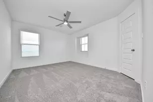 5851 Madison Trl Dr, Richmond, TX 77545 - Photo 29