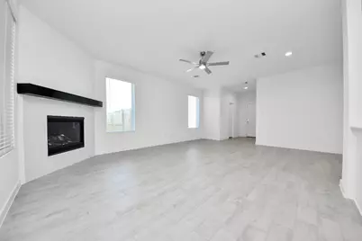 5851 Madison Trail Drive, Richmond, TX 77545 - Photo 15