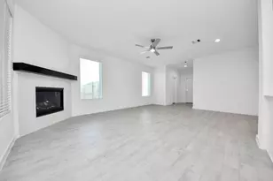 5851 Madison Trl Dr, Richmond, TX 77545 - Photo 15