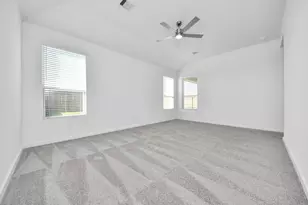 5851 Madison Trl Dr, Richmond, TX 77545 - Photo 19