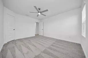 5851 Madison Trl Dr, Richmond, TX 77545 - Photo 31