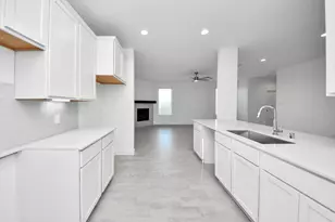 5851 Madison Trl Dr, Richmond, TX 77545 - Photo 13