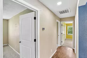 3519 Hwy 146 S, Shoreacres, TX 77571 - Photo 11